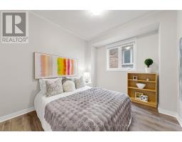 8 Beckett Avenue, Markham, ON L6C0W5 Photo 12
