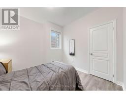8 Beckett Avenue, Markham, ON L6C0W5 Photo 18