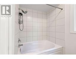 8 Beckett Avenue, Markham, ON L6C0W5 Photo 21