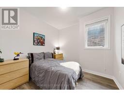 8 Beckett Avenue, Markham, ON L6C0W5 Photo 16