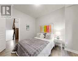 8 Beckett Avenue, Markham, ON L6C0W5 Photo 14