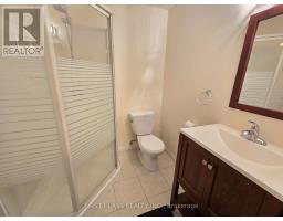 79 Lagani Avenue, Richmond Hill, ON L4B3C6 Photo 24