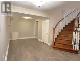 79 Lagani Avenue, Richmond Hill, ON L4B3C6 Photo 26