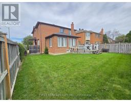 79 Lagani Avenue, Richmond Hill, ON L4B3C6 Photo 32