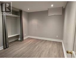 79 Lagani Avenue, Richmond Hill, ON L4B3C6 Photo 28