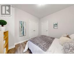 8 Beckett Avenue, Markham, ON L6C0W5 Photo 13