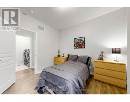 8 Beckett Avenue, Markham, ON L6C0W5 Photo 17