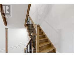 8 Beckett Avenue, Markham, ON L6C0W5 Photo 22