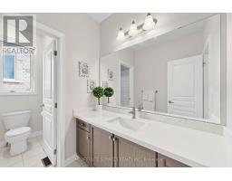 8 Beckett Avenue, Markham, ON L6C0W5 Photo 19