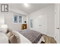 8 Beckett Avenue, Markham, ON L6C0W5 Photo 15