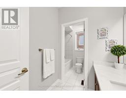 8 Beckett Avenue, Markham, ON L6C0W5 Photo 20