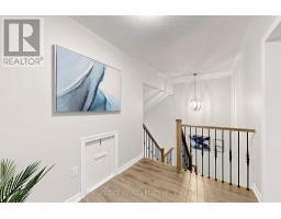 8 Beckett Avenue, Markham, ON L6C0W5 Photo 23
