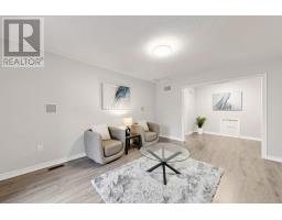8 Beckett Avenue, Markham, ON L6C0W5 Photo 25