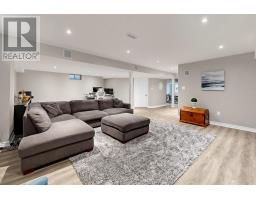 8 Beckett Avenue, Markham, ON L6C0W5 Photo 32