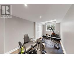 8 Beckett Avenue, Markham, ON L6C0W5 Photo 34