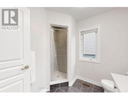 8 Beckett Avenue, Markham, ON L6C0W5 Photo 30