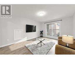 8 Beckett Avenue, Markham, ON L6C0W5 Photo 27