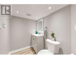 8 Beckett Avenue, Markham, ON L6C0W5 Photo 36