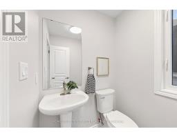 8 Beckett Avenue, Markham, ON L6C0W5 Photo 38