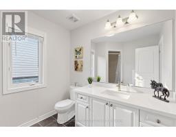 8 Beckett Avenue, Markham, ON L6C0W5 Photo 29