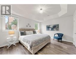 8 Beckett Avenue, Markham, ON L6C0W5 Photo 41