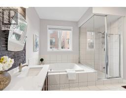 8 Beckett Avenue, Markham, ON L6C0W5 Photo 45