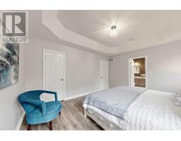 8 Beckett Avenue, Markham, ON L6C0W5 Photo 43