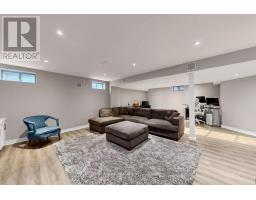 8 Beckett Avenue, Markham, ON L6C0W5 Photo 47