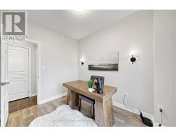 Bedroom 2 - 8 Beckett Avenue, Markham, ON L6C0W5 Photo 8