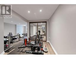8 Beckett Avenue, Markham, ON L6C0W5 Photo 33