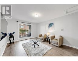 8 Beckett Avenue, Markham, ON L6C0W5 Photo 24