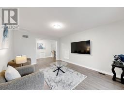8 Beckett Avenue, Markham, ON L6C0W5 Photo 26