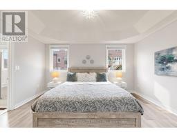 8 Beckett Avenue, Markham, ON L6C0W5 Photo 42