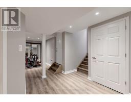 8 Beckett Avenue, Markham, ON L6C0W5 Photo 31