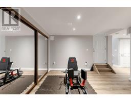 8 Beckett Avenue, Markham, ON L6C0W5 Photo 35