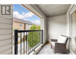 8 Beckett Avenue, Markham, ON L6C0W5 Photo 37