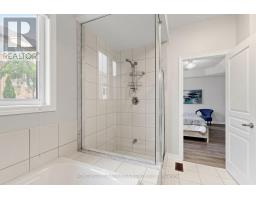 8 Beckett Avenue, Markham, ON L6C0W5 Photo 46
