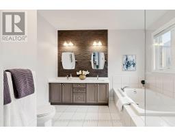 8 Beckett Avenue, Markham, ON L6C0W5 Photo 44