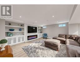 8 Beckett Avenue, Markham, ON L6C0W5 Photo 48