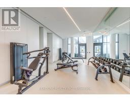 6009 - 3883 Quartz Road, Mississauga, ON L5B0M4 Photo 18