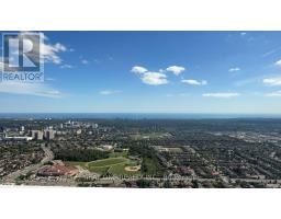 6009 - 3883 Quartz Road, Mississauga, ON L5B0M4 Photo 9