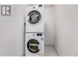 6009 - 3883 Quartz Road, Mississauga, ON L5B0M4 Photo 15