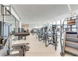 6009 - 3883 Quartz Road, Mississauga, ON L5B0M4 Photo 19