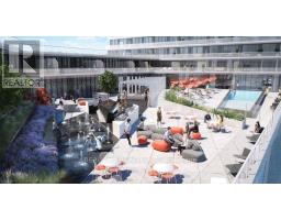 6009 - 3883 Quartz Road, Mississauga, ON L5B0M4 Photo 21