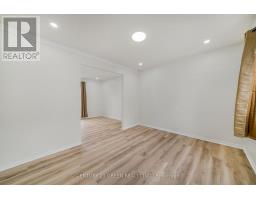 132 Carlton Street, St  Catharines, ON L2R7S6 Photo 13