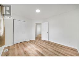 132 Carlton Street, St  Catharines, ON L2R7S6 Photo 24