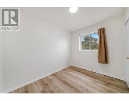 132 Carlton Street, St  Catharines, ON L2R7S6 Photo 28