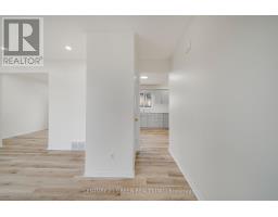 132 Carlton Street, St  Catharines, ON L2R7S6 Photo 9