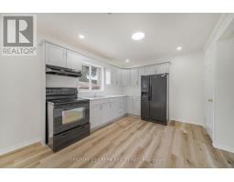 132 Carlton Street, St  Catharines, ON L2R7S6 Photo 14