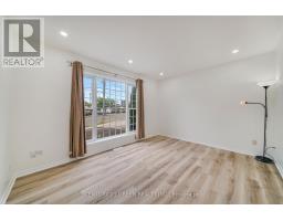 132 Carlton Street, St  Catharines, ON L2R7S6 Photo 10